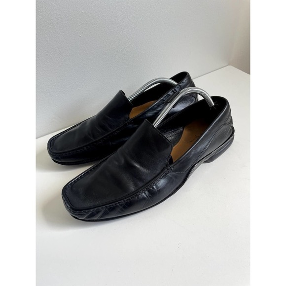 COPY - Cole Haan Loafers Slip On Shoes size 10.5 - Picture 1 of 7